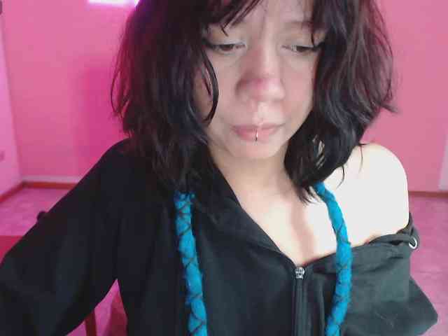 violetdreams-1 webcam