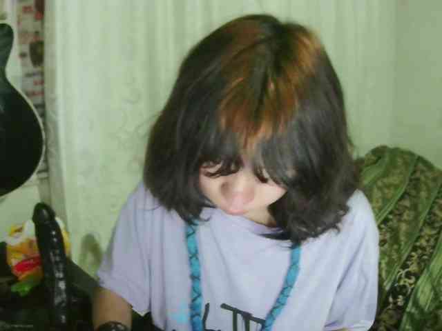 violetdreams-1 webcam