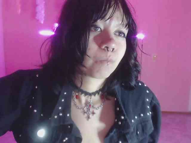 violetdreams-1