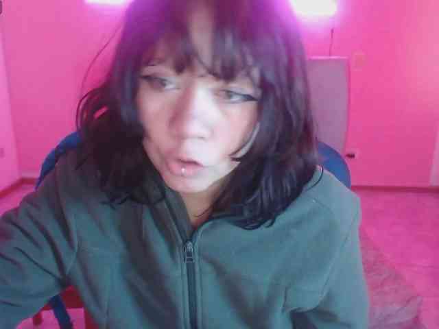 violetdreams-1 webcam