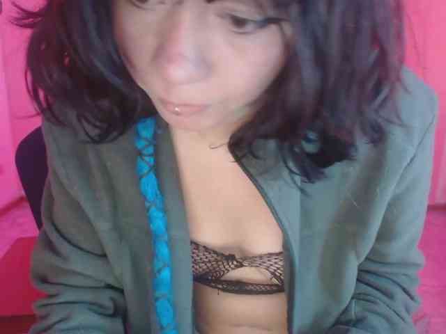 violetdreams-1 webcam
