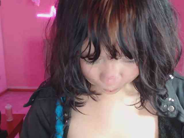 violetdreams-1