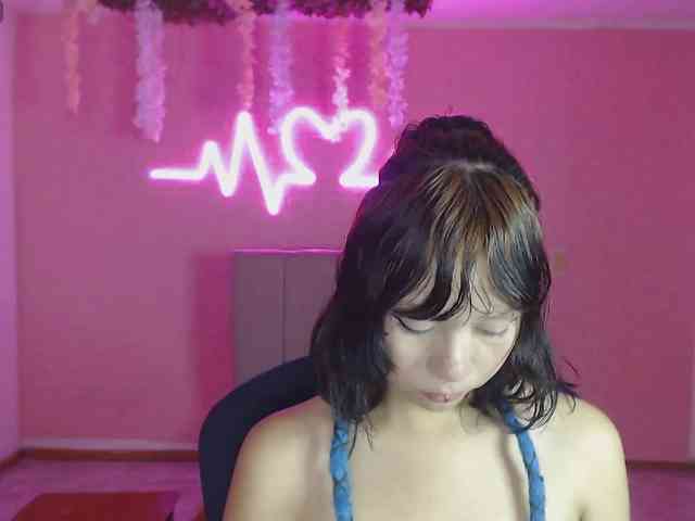 violetdreams-1 webcam