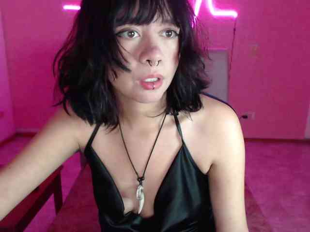 violetdreams-1