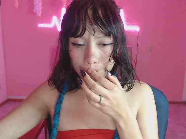 violetdreams-1 webcam