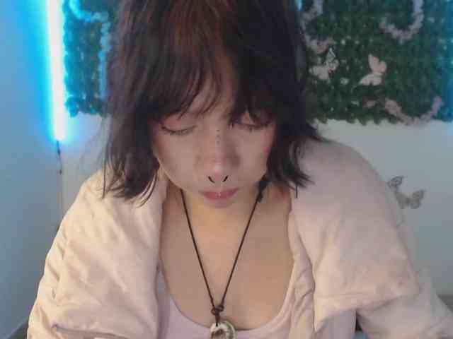 violetdreams-1 webcam