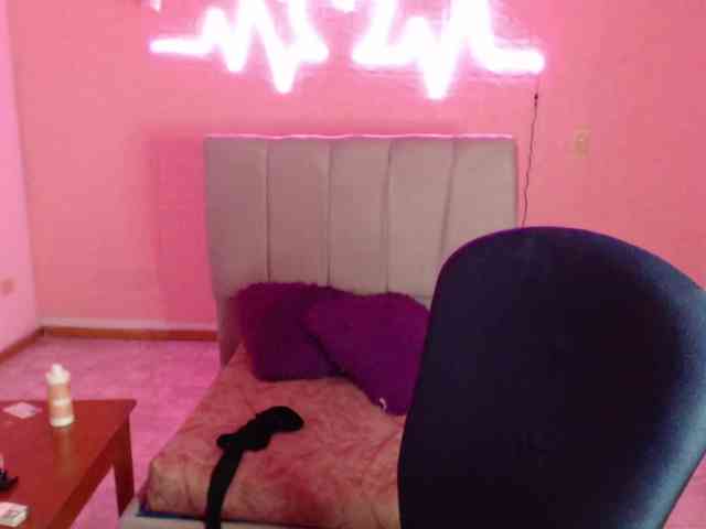 violetdreams-1 webcam
