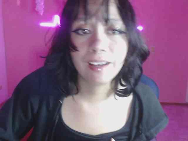 violetdreams-1 webcam