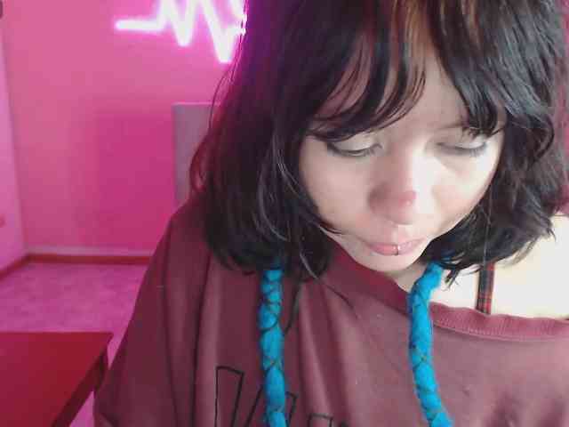 violetdreams-1