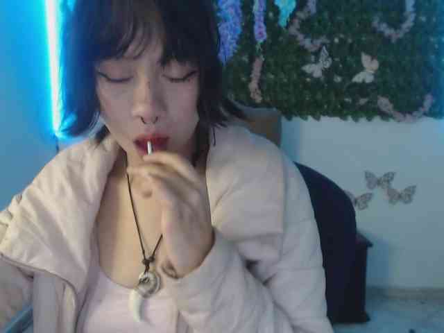 Modelo: violetdreams-1