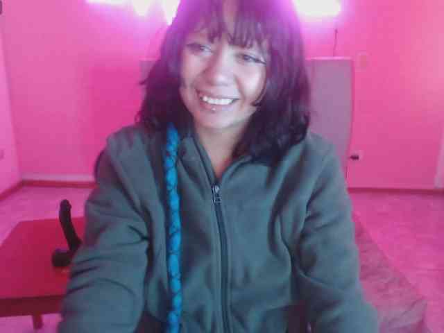 violetdreams-1 webcam