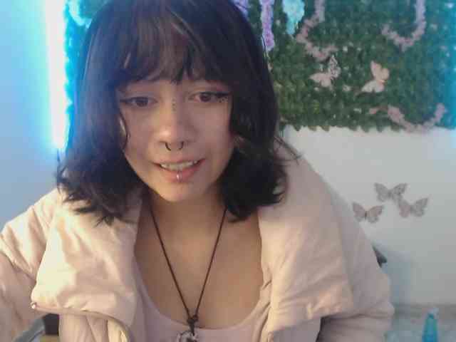 violetdreams-1 webcam