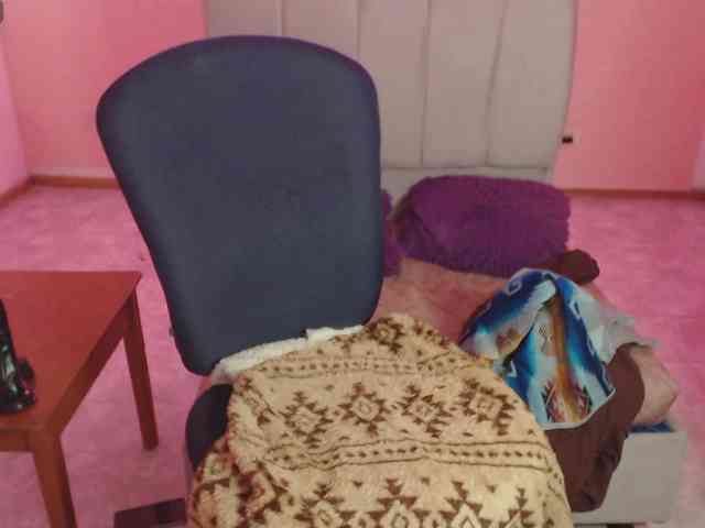 violetdreams-1