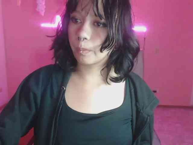 violetdreams-1 webcam