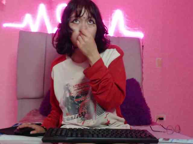 violetdreams-1 webcam