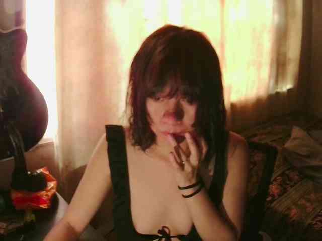 violetdreams-1 webcam