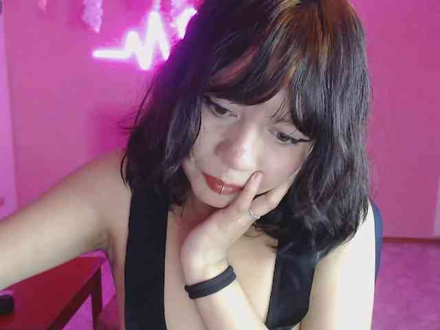 violetdreams-1 webcam