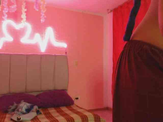 violetdreams-1