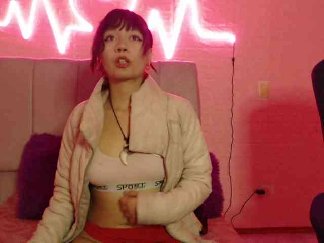 violetdreams-1