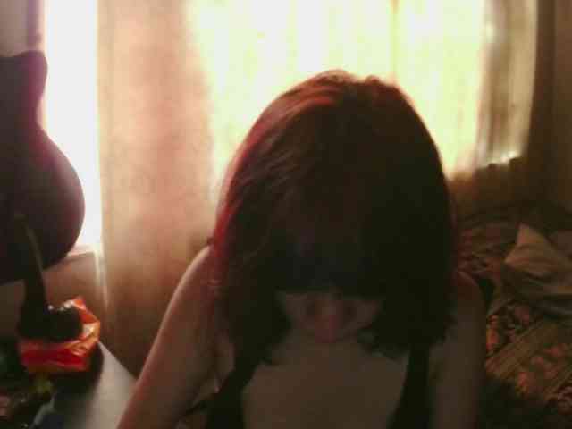 violetdreams-1 webcam