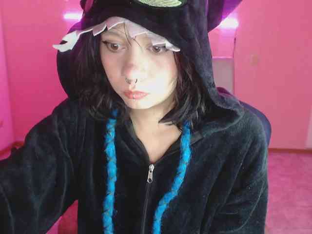 violetdreams-1 webcam
