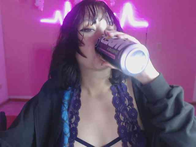 violetdreams-1