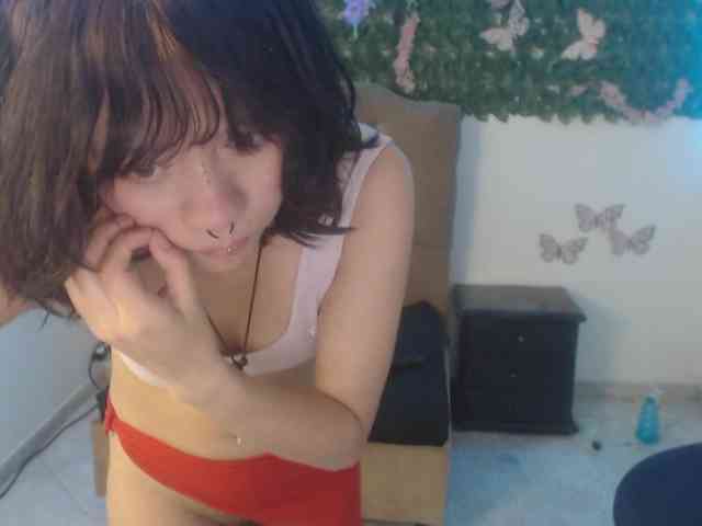 violetdreams-1 violetdreams-1