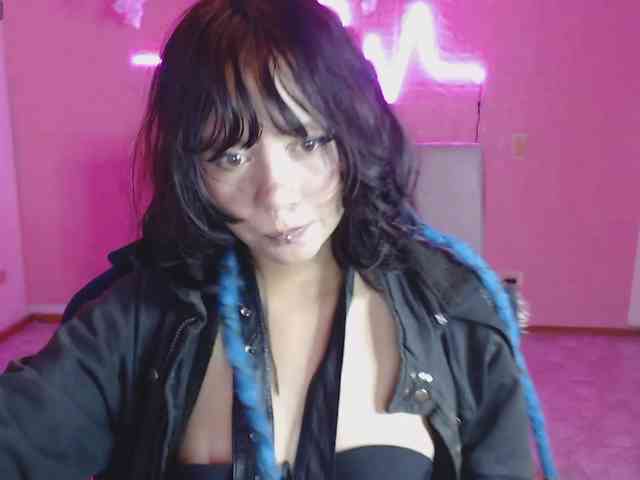 violetdreams-1