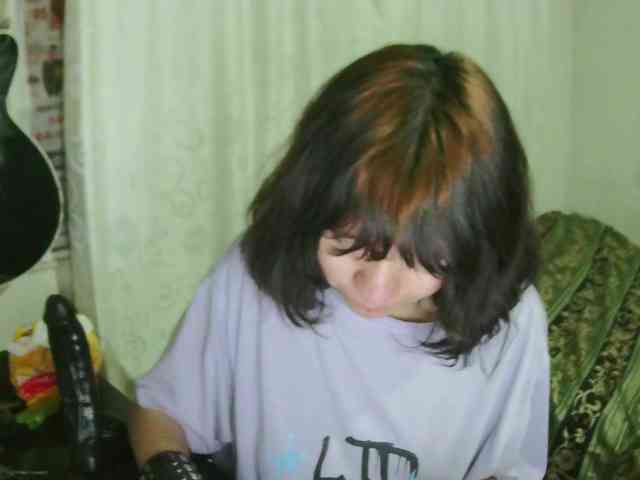 violetdreams-1 webcam