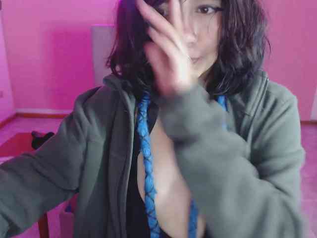 violetdreams-1