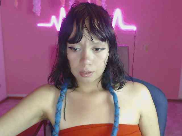 violetdreams-1