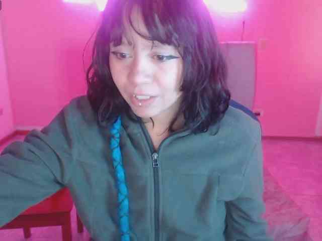 violetdreams-1 webcam