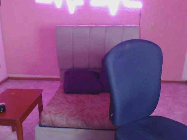 violetdreams-1