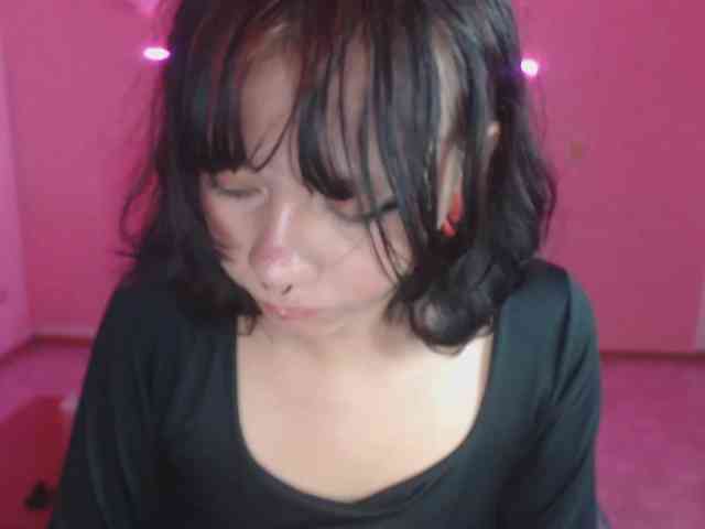violetdreams-1 webcam