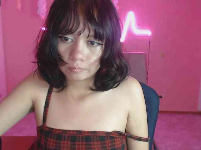 violetdreams-1