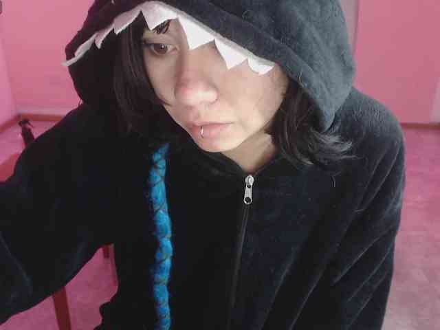 violetdreams-1 webcam