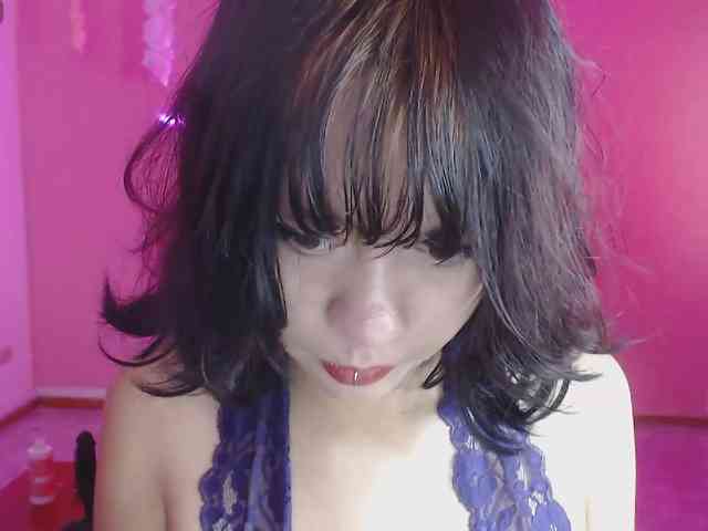 violetdreams-1