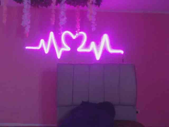 violetdreams-1 webcam
