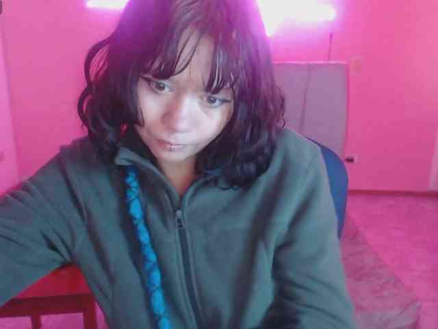 violetdreams-1 webcam