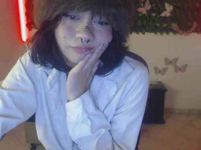 violetdreams-1 webcam