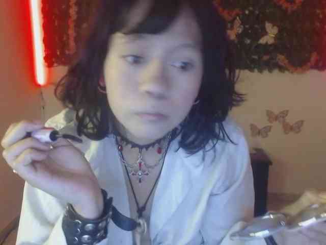 violetdreams-1 webcam