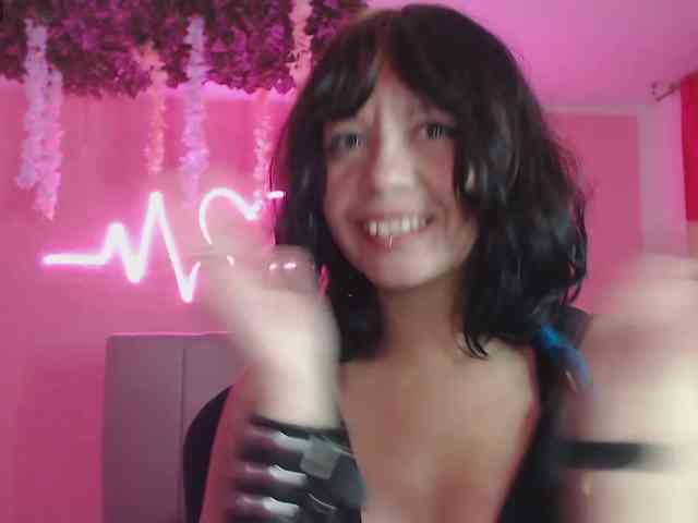 violetdreams-1