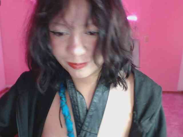 violetdreams-1 webcam