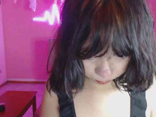 violetdreams-1 webcam