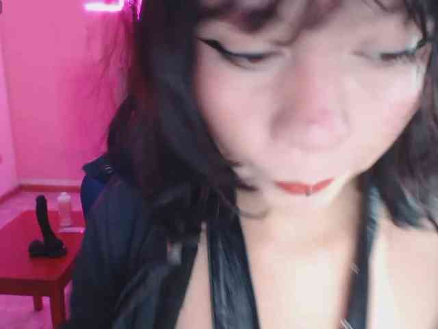 violetdreams-1 webcam