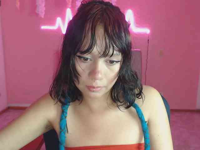 violetdreams-1 webcam
