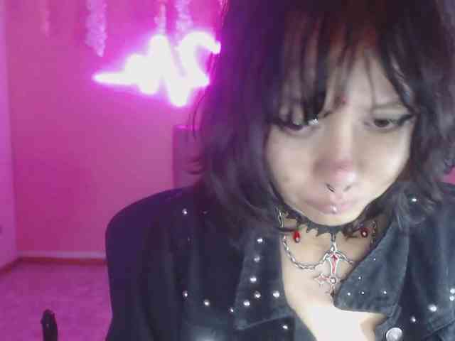 violetdreams-1