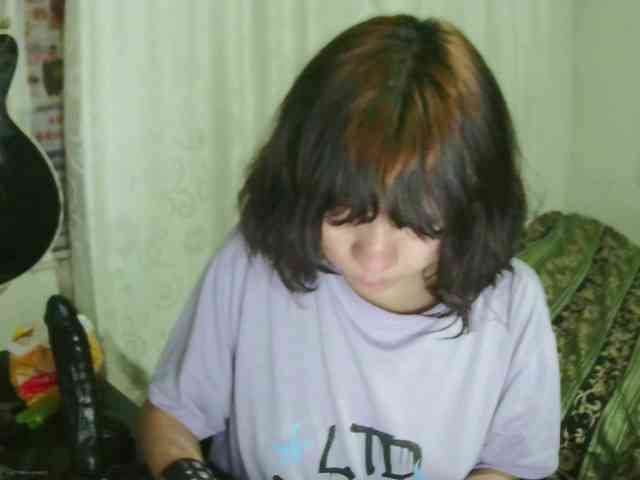 violetdreams-1 webcam
