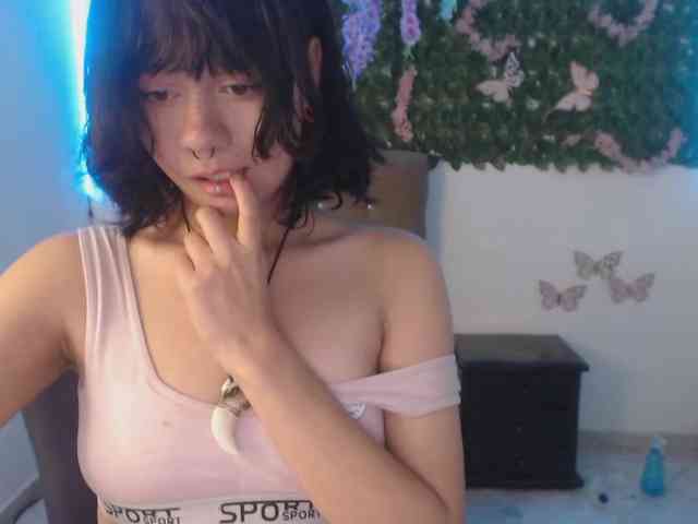 violetdreams-1