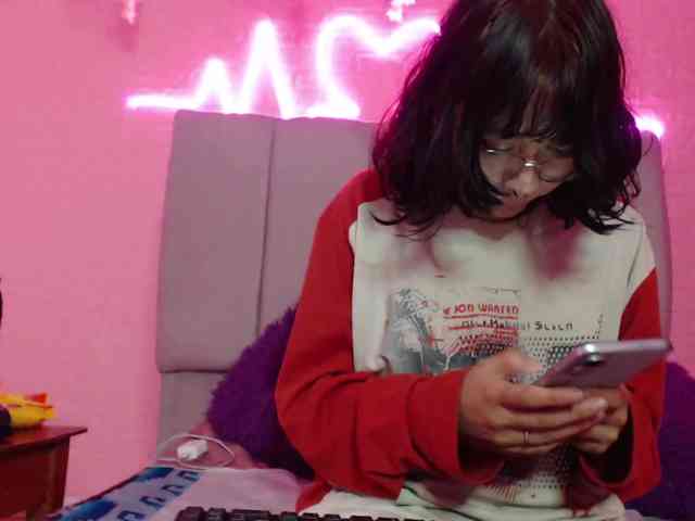 violetdreams-1 webcam